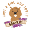beaver