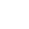 WADOEKIER
