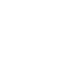 mouton