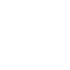 Hardstyle techno