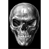 totenkopf