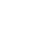 Hundeliebe Geschenkidee