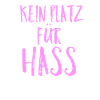 Gegen Hass