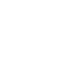 voisine