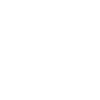 Zipper monster