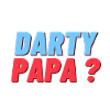 "Darty papa"