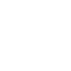 doppler effect
