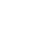 E = MC2