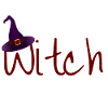 Witch