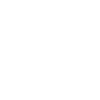 ouija