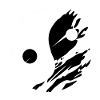 Yin and yang