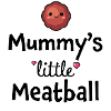 Little Meatball
