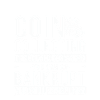 Coin Collecting Bankrupt Money