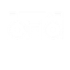 Love music hate fascism