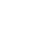 Jew-Jitsu - Davidstern