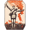 Communist