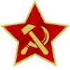 communisme