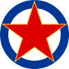 SFRJ