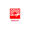 Rising Sun