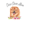 Chow Chow