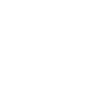 Moin Ihr Spacken, Anker