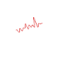 DJ So rollt DJ