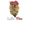 Quokka