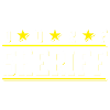 Dorf Sheriff - Polizei Dorf Polizist Hilfssherriff