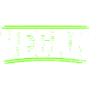 Vegan - Vegan - Vegan - Vegan Diet
