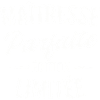 maîtresse parfaite édition limitée