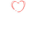 I love vipers