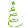 Noël Noël Noël Noël