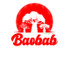 Baobab from Madagascar
