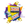 80s
