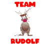 Equipe Rudolf - Noël - Noël