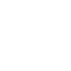 darts