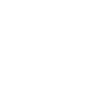get shit done
