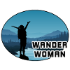 Wander Woman