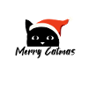 Katze