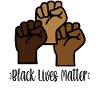 Solidarité BLM