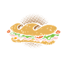 Sandwich master