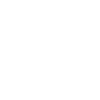 Line drawing - one line drawing