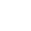 Lijntekening - één lijntekening