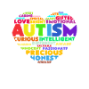 autism