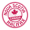 Nova Scotia Halifax
