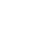 Hornussen