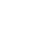 Hornussen