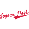 Joyeux Noël