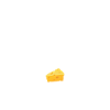 Cheese cheese platter Cheeses dairy