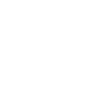HEAVY MEETS!